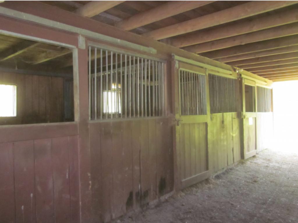 232 Hook Road Chelsea, VT 05038 - Photo 18 of 25