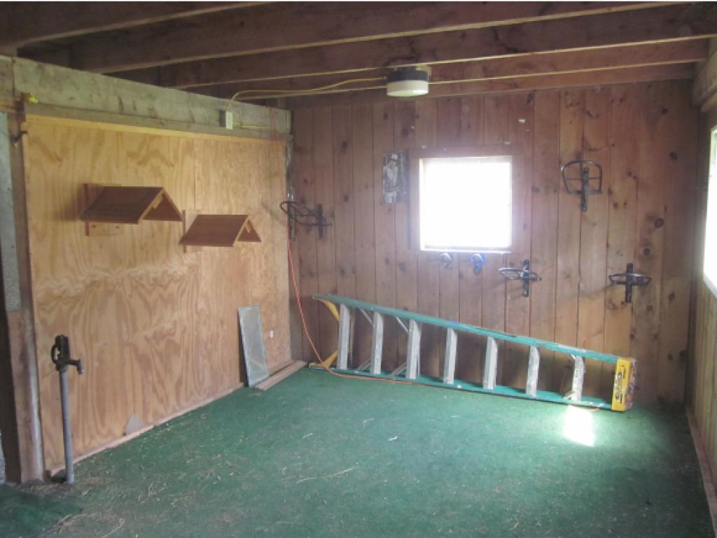 232 Hook Road Chelsea, VT 05038 - Photo 20 of 25