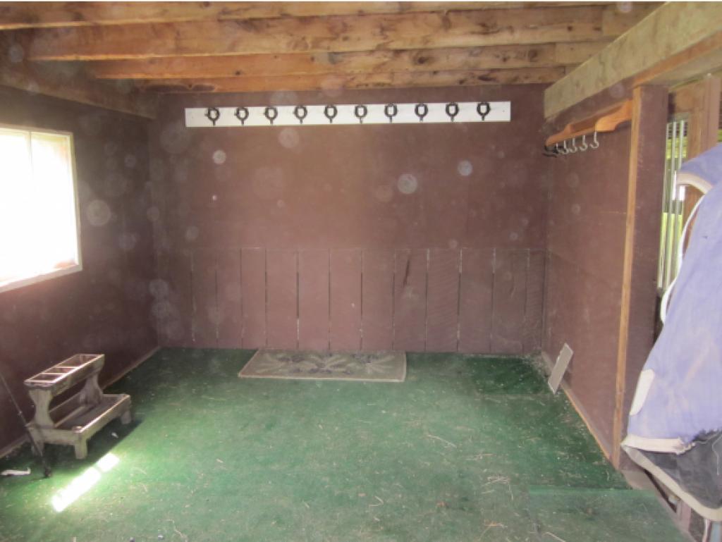 232 Hook Road Chelsea, VT 05038 - Photo 21 of 25