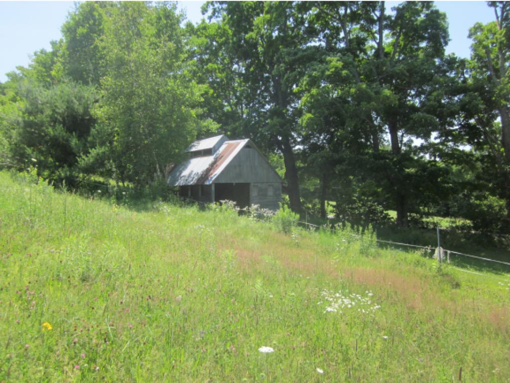 232 Hook Road Chelsea, VT 05038 - Photo 23 of 25