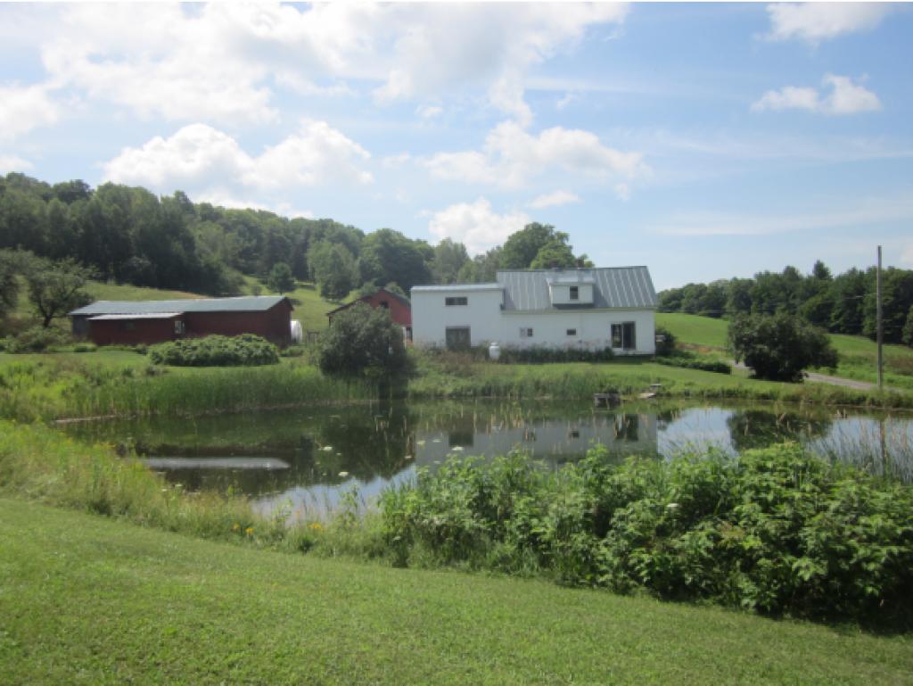 232 Hook Road Chelsea, VT 05038 - Photo 6 of 25