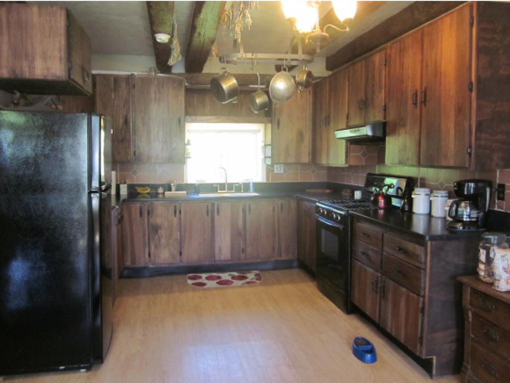 232 Hook Road Chelsea, VT 05038 - Photo 10 of 25