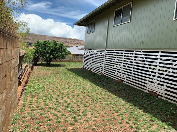 $3,600 | 1179 Ala Hinano Place, Honolulu, HI 96818