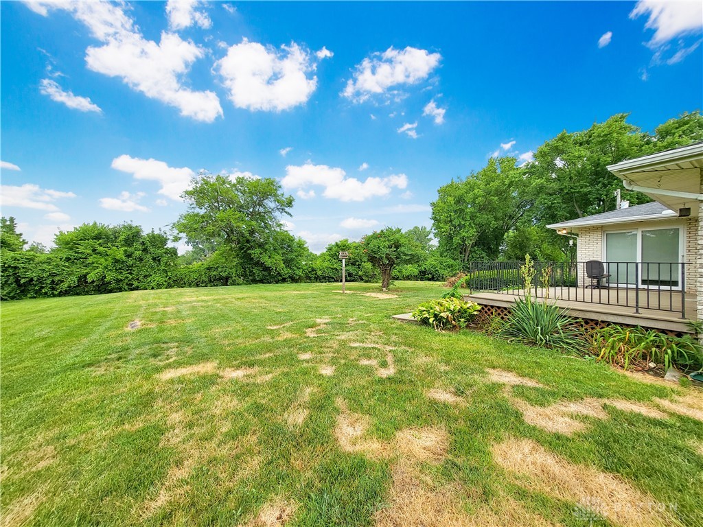 7745 Bridgewater Road Huber Heights, OH 45424 - Photo 5 of 47 Gallery Image 5