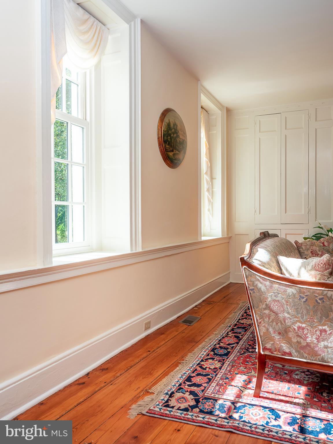 3 Belmont Way Holland, PA 18966 - Photo 18 of 82 Old world construction in depth of window sills