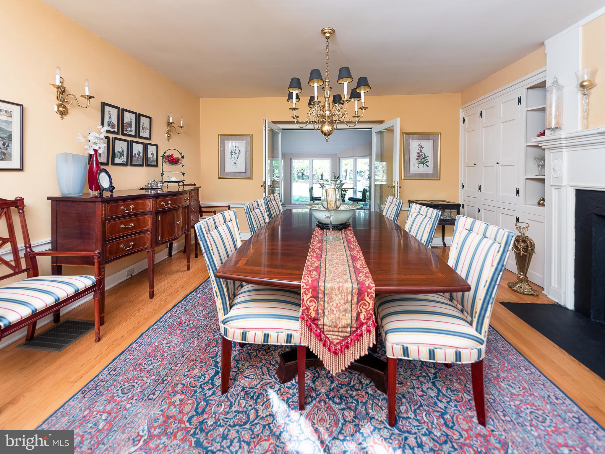 3 Belmont Way Holland, PA 18966 - Photo 21 of 82 Gallery Image 21