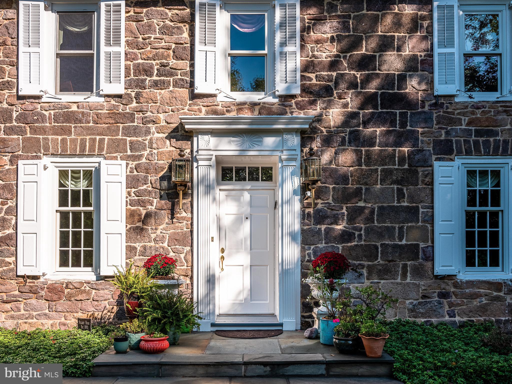 Welcome home to 3 Belmont Way