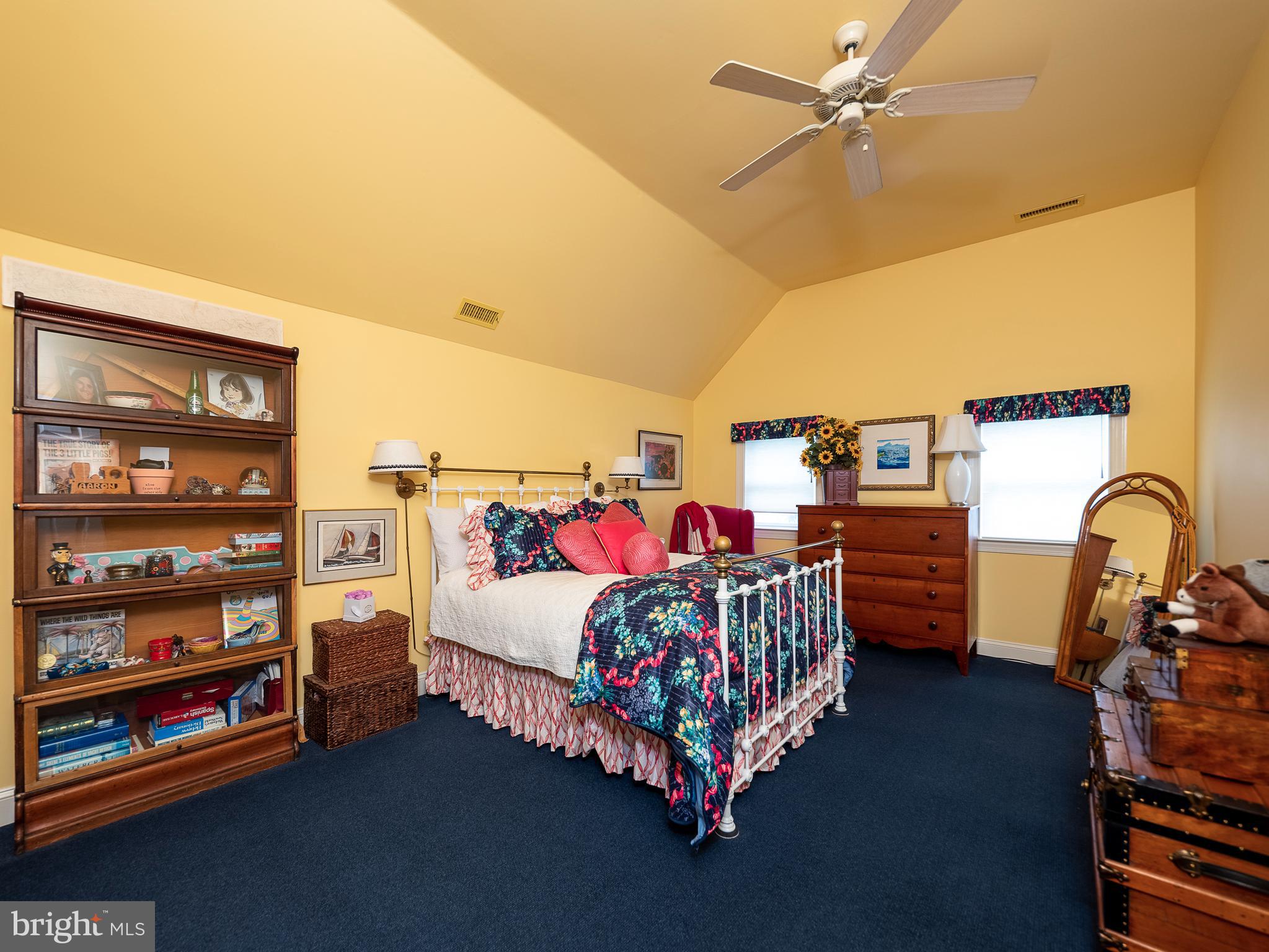 3 Belmont Way Holland, PA 18966 - Photo 47 of 82 Bedroom