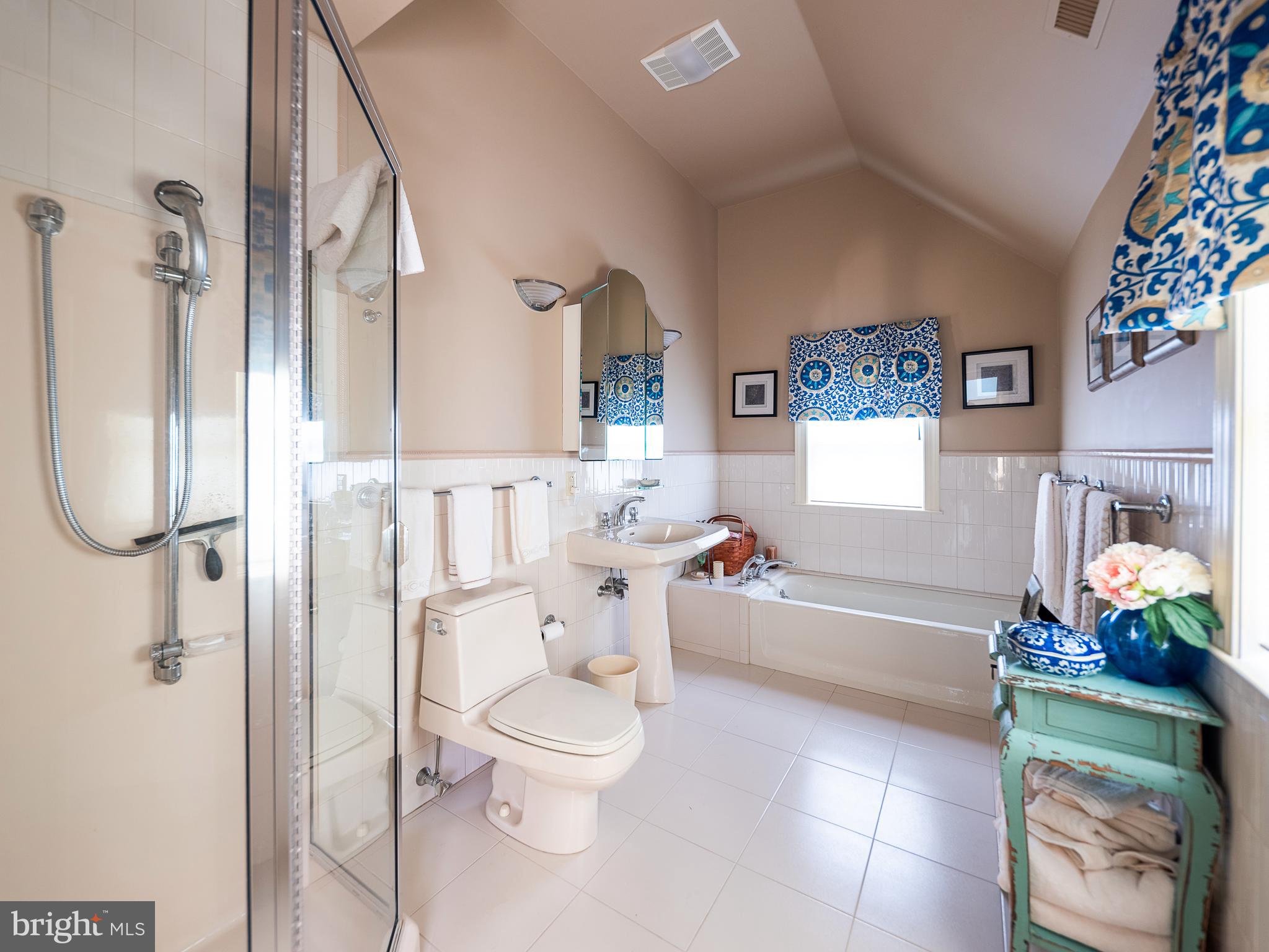 3 Belmont Way Holland, PA 18966 - Photo 48 of 82 Spa bathroom
