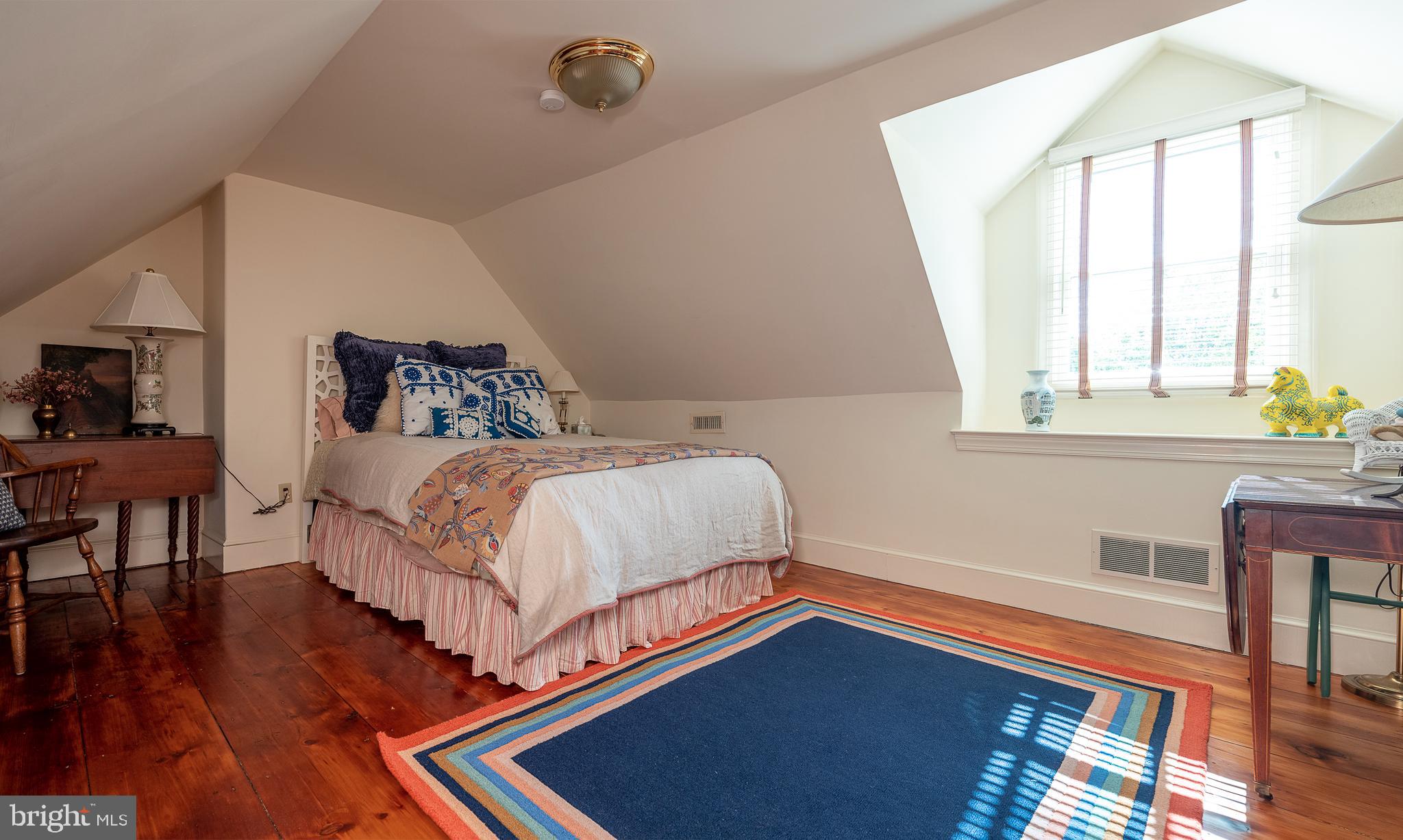 3 Belmont Way Holland, PA 18966 - Photo 66 of 82 Off the third floor foyer, bedroom suite