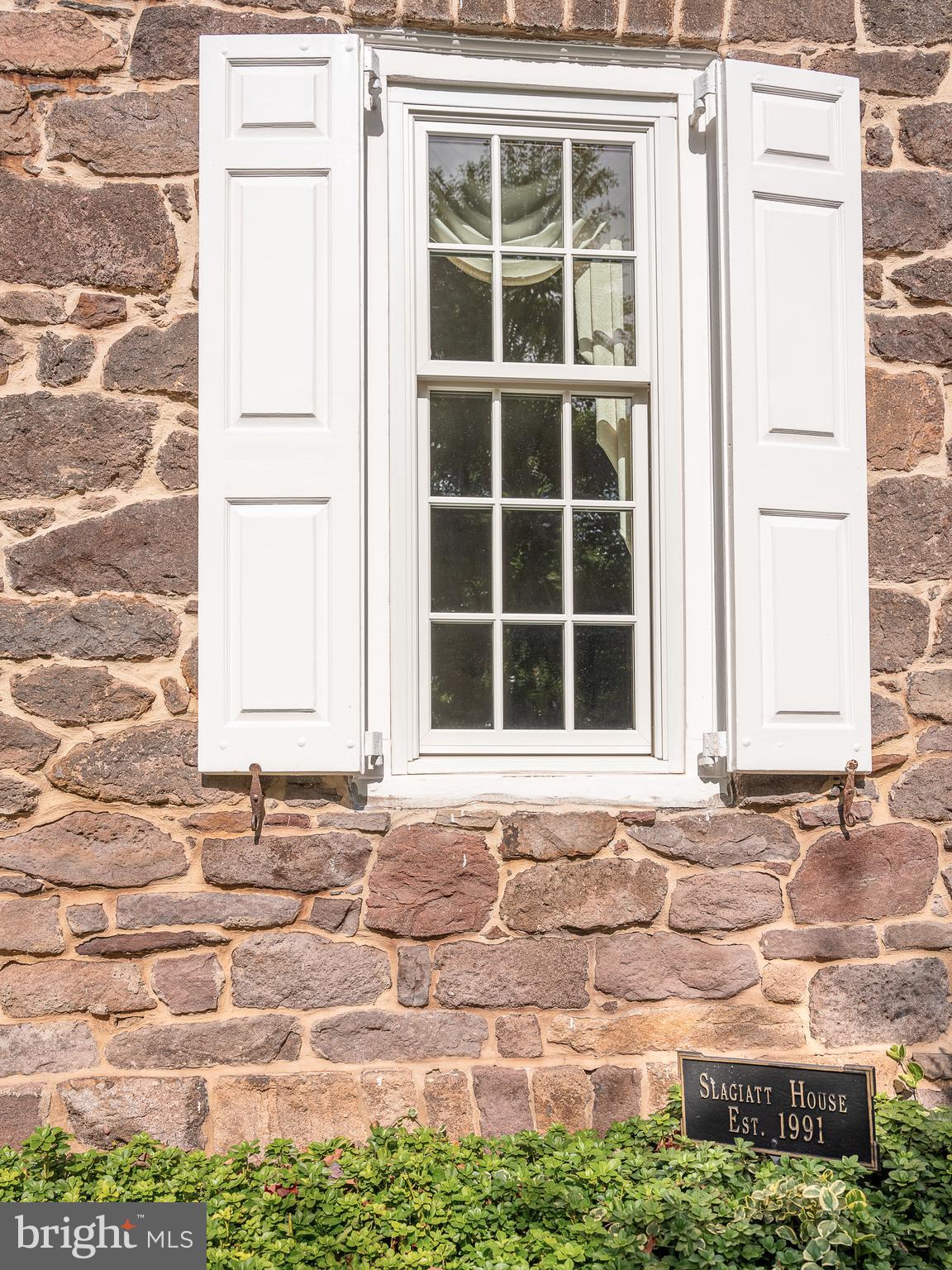 3 Belmont Way Holland, PA 18966 - Photo 8 of 82 Depth of windows