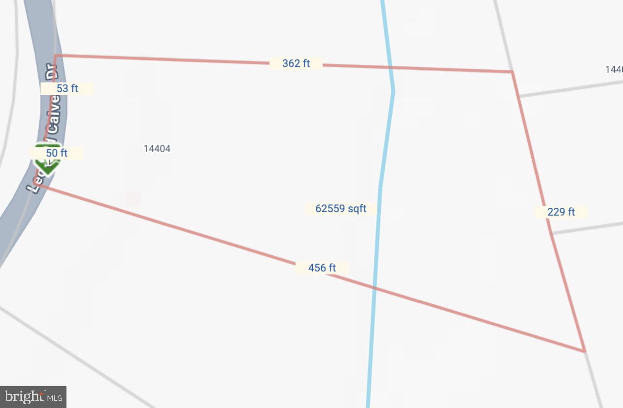 Leonard Calvert Drive Accokeek, MD 20607 - Photo 1 of 4