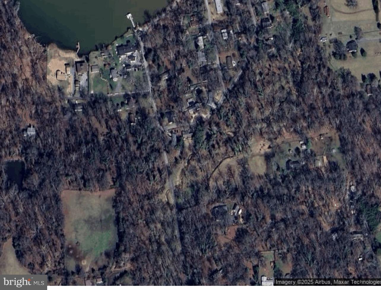 Leonard Calvert Drive Accokeek, MD 20607 - Photo 2 of 4