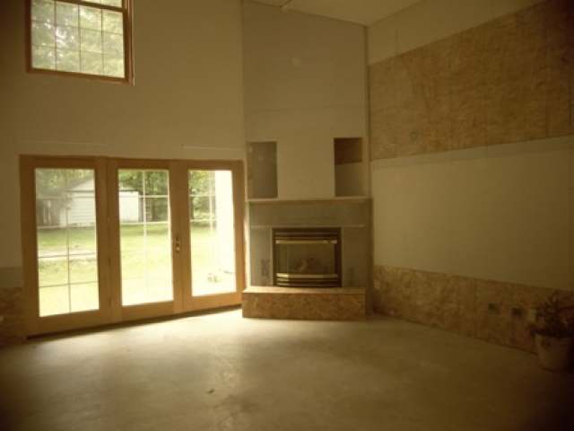 N7707 Forest Road Deerbrook, WI 54424 - Photo 2 of 10 Gallery Image 2