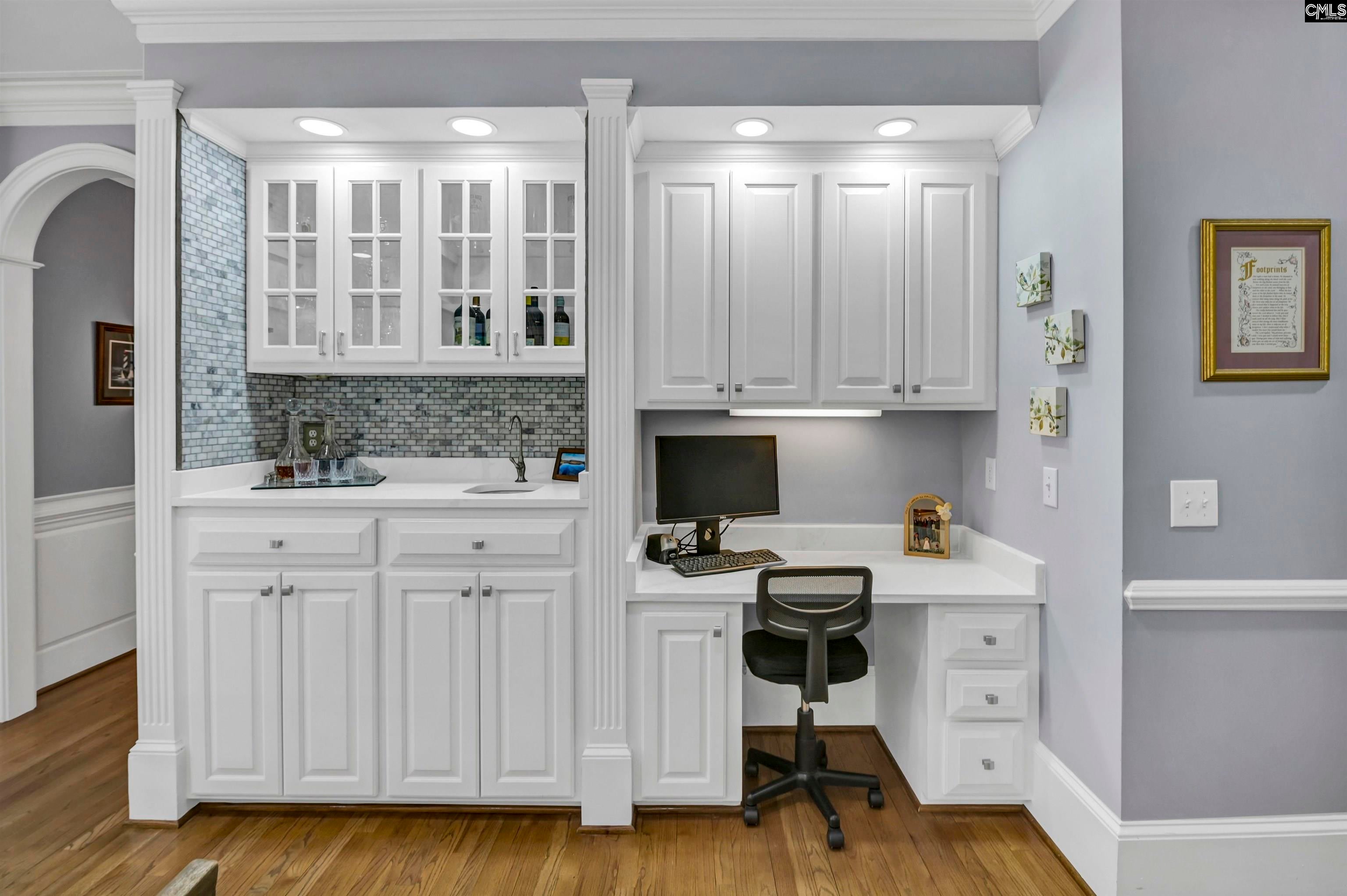 1492 Fulmer Road Blythewood, SC 29016 - Photo 17 of 72 Gallery Image 17