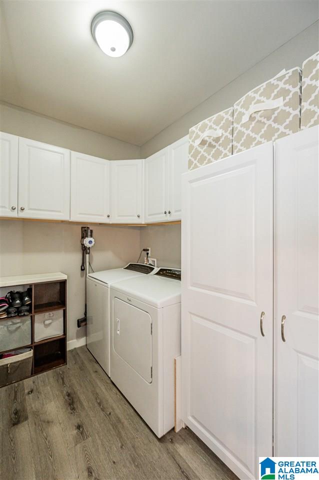 160 Rowntree Path Helena, AL 35080 - Photo 13 of 38