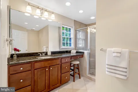 $1,650,000 | 1521 Forest Villa Lane, McLean, VA 22101