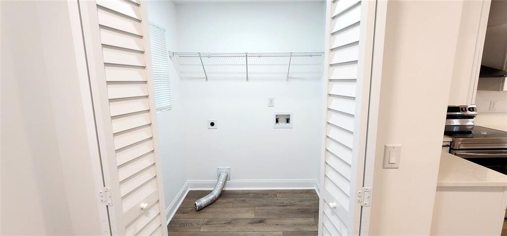 3340 Pinehill Drive Decatur, GA 30032 - Photo 41 of 44 Gallery Image 41