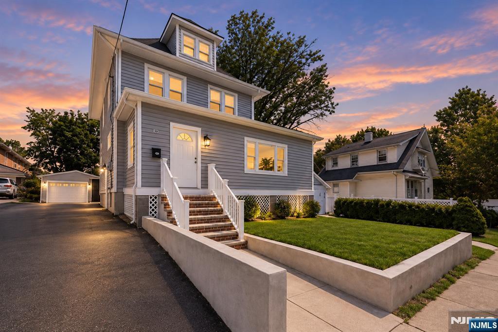146 Poplar Street Ridgefield Park, NJ 07660 - Photo 2 of 13 Gallery Image 2