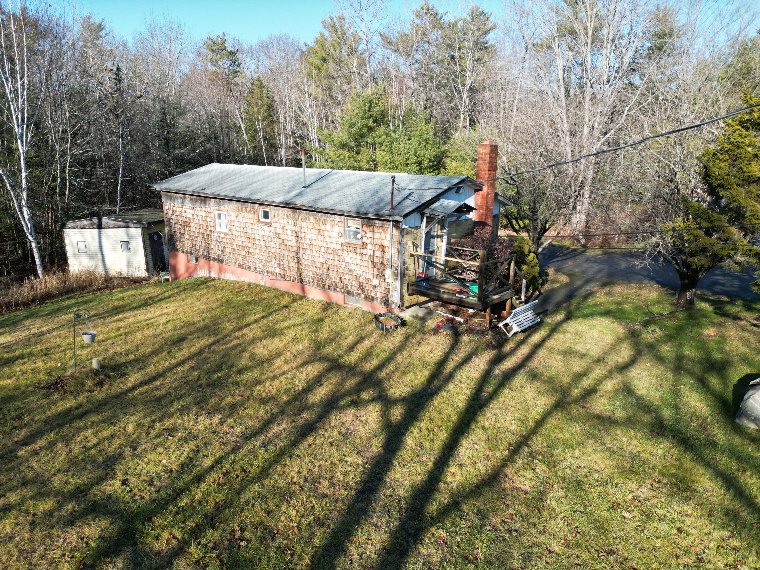 111 Marston Road Gardiner, ME 04345 - Photo 2 of 18 dji_fly_20221208_085216_315_167051242968