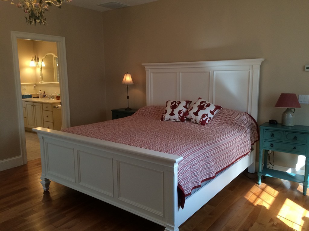 3 Reservation Road Mattapoisett, MA 02739 - Photo 11 of 21 Gallery Image 11