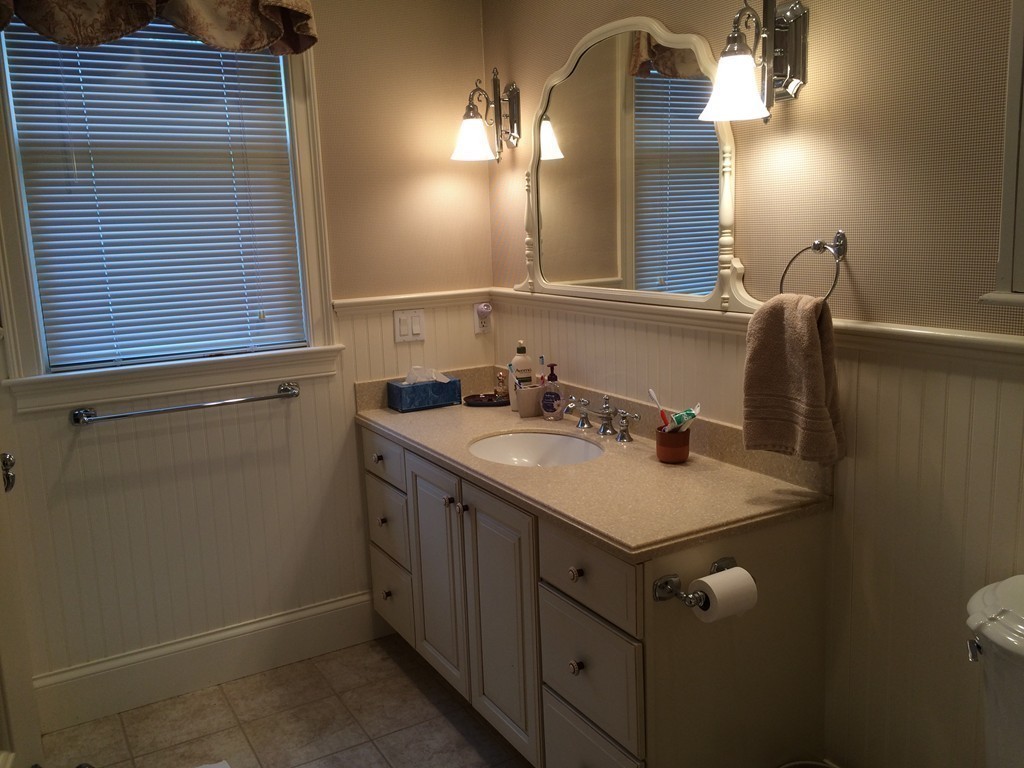 3 Reservation Road Mattapoisett, MA 02739 - Photo 12 of 21 Gallery Image 12