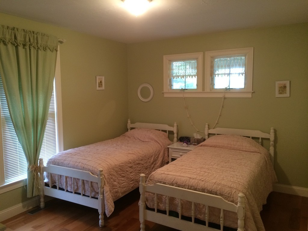 3 Reservation Road Mattapoisett, MA 02739 - Photo 13 of 21 Gallery Image 13
