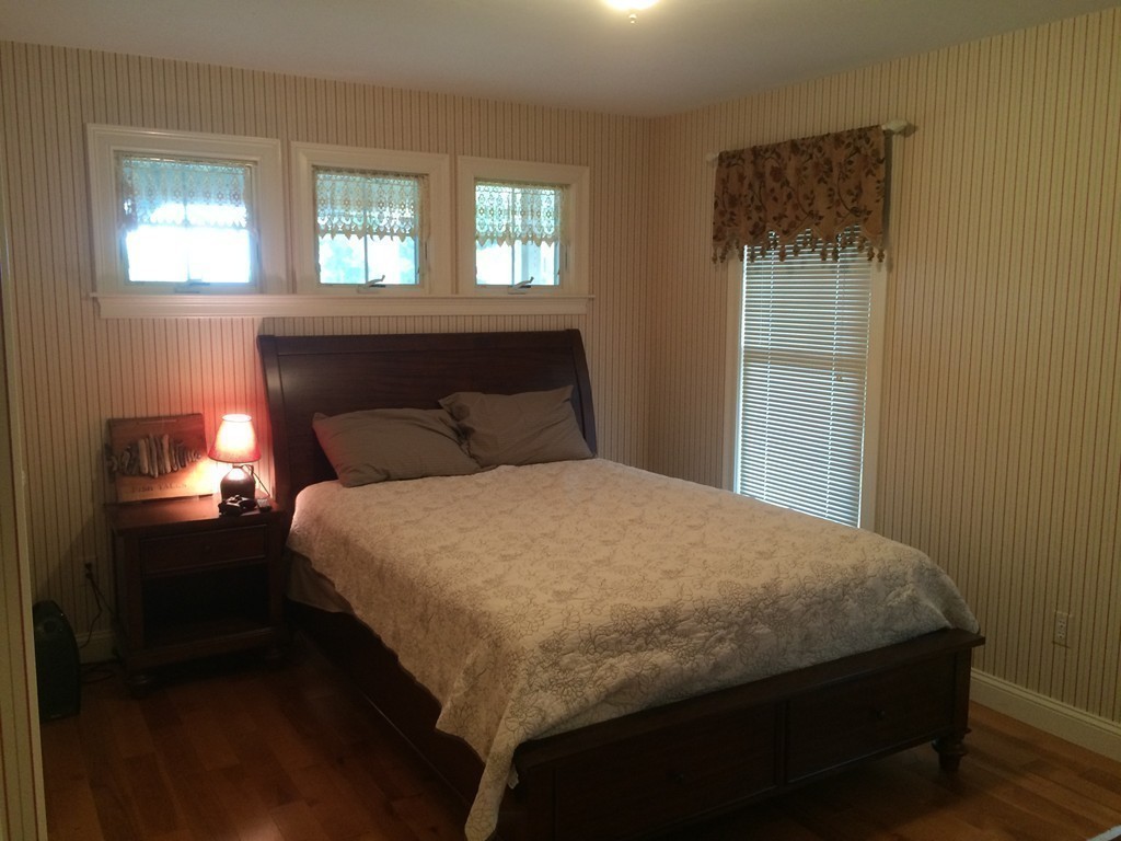 3 Reservation Road Mattapoisett, MA 02739 - Photo 14 of 21 Gallery Image 14