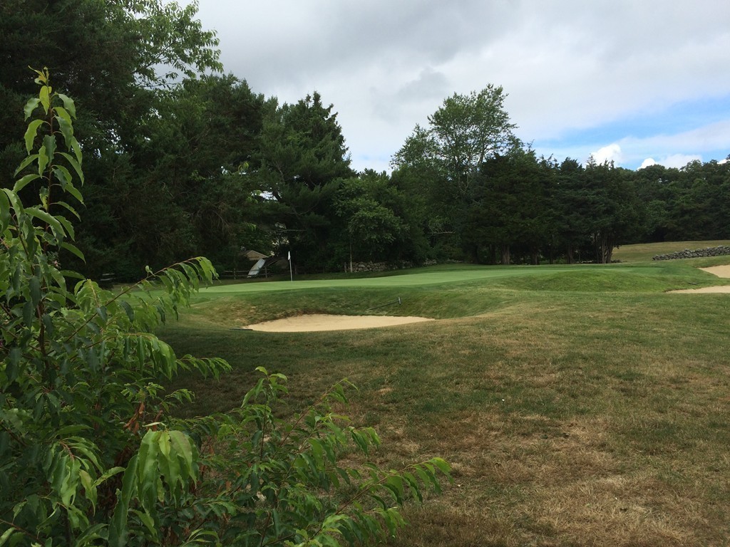 3 Reservation Road Mattapoisett, MA 02739 - Photo 15 of 21 Gallery Image 15