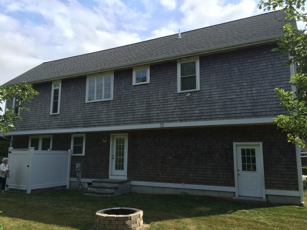 3 Reservation Road Mattapoisett, MA 02739 - Photo 17 of 21 Gallery Image 17