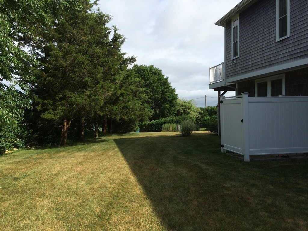 3 Reservation Road Mattapoisett, MA 02739 - Photo 18 of 21 Gallery Image 18