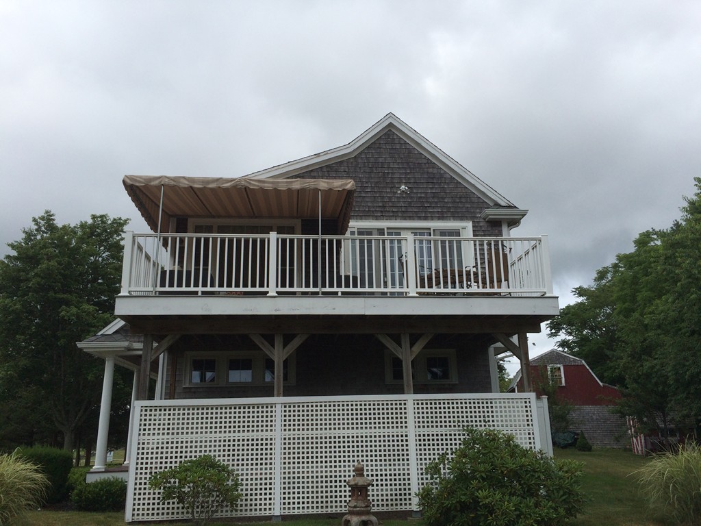 3 Reservation Road Mattapoisett, MA 02739 - Photo 19 of 21 Gallery Image 19