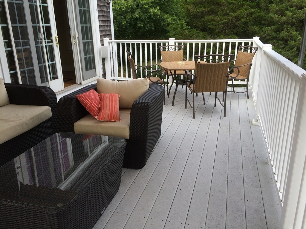 3 Reservation Road Mattapoisett, MA 02739 - Photo 8 of 21 Gallery Image 8
