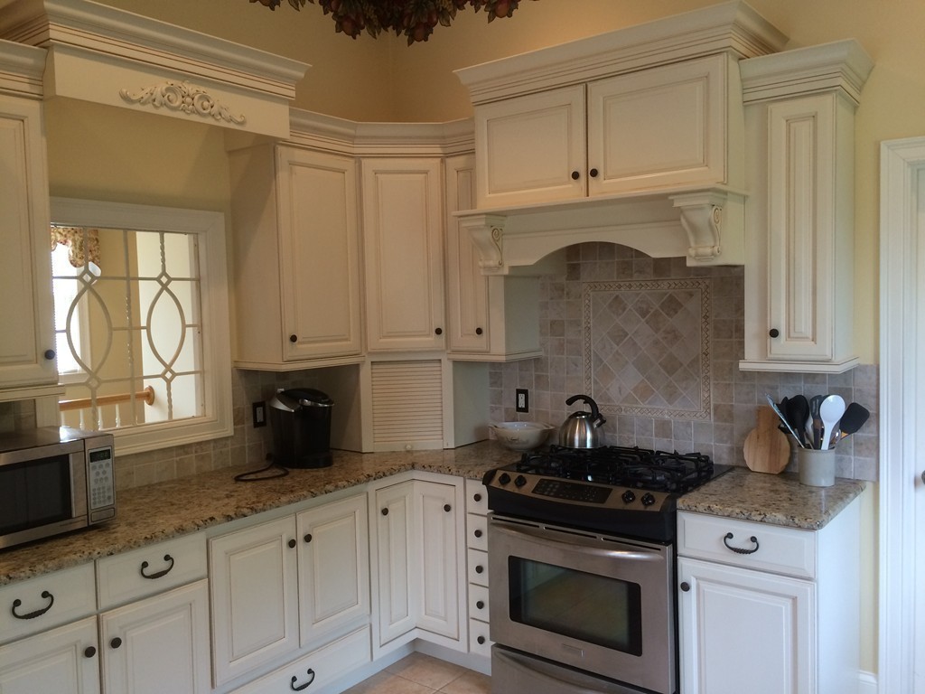3 Reservation Road Mattapoisett, MA 02739 - Photo 9 of 21 Gallery Image 9
