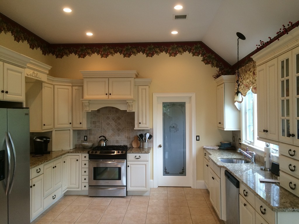 3 Reservation Road Mattapoisett, MA 02739 - Photo 10 of 21 Gallery Image 10