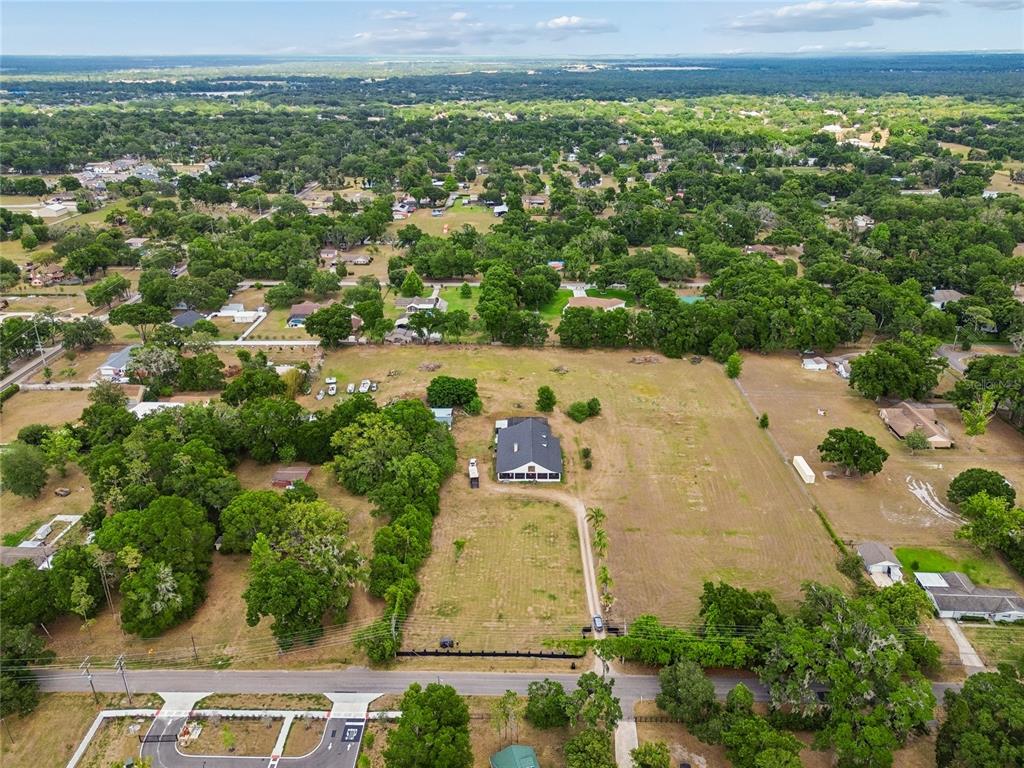 Pearson Road Valrico, FL 33596 - Photo 5 of 21