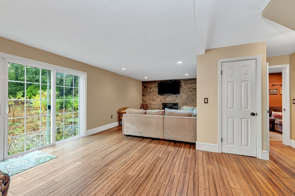 11 Girard Road Medford, MA 02148 - Photo 16 of 38 Gallery Image 16