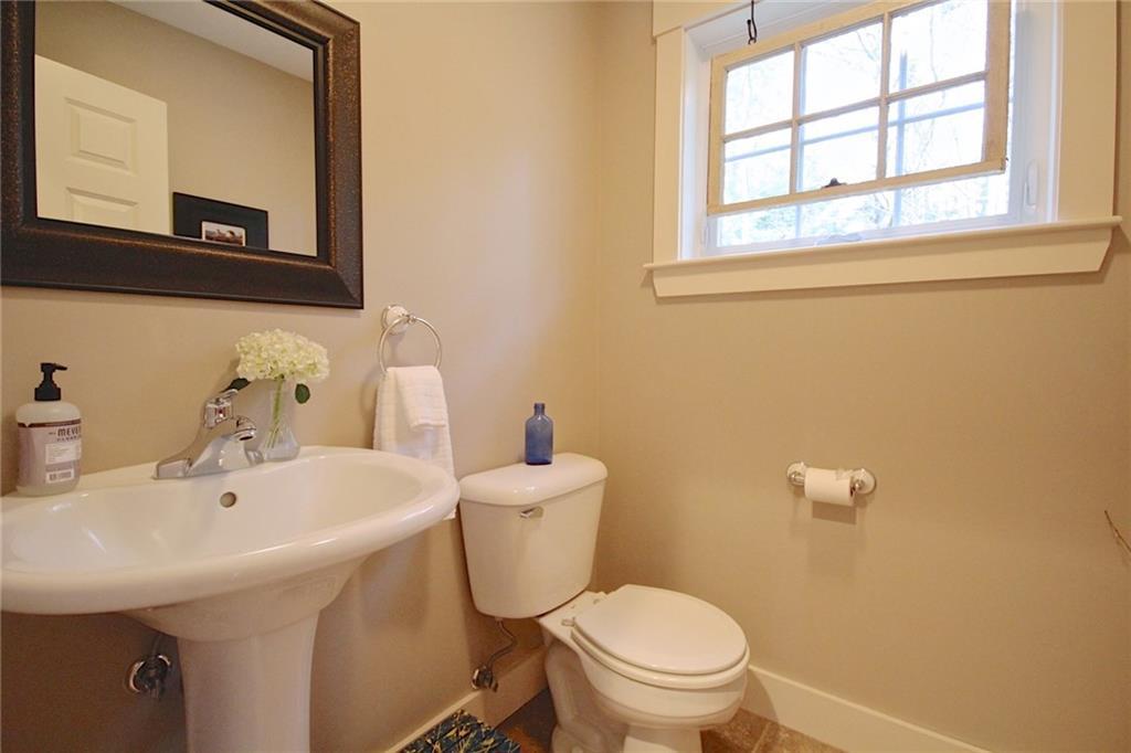 6 Sanford Road Waterboro, ME 04087 - Photo 19 of 34 Photo