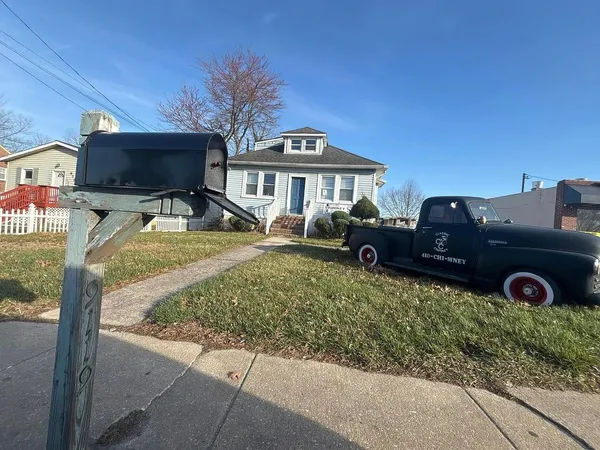 $5,000 | 9119 Belair Road, Nottingham, MD 21236