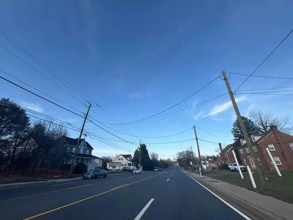 $5,000 | 9119 Belair Road, Nottingham, MD 21236