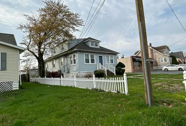 $5,000 | 9119 Belair Road, Nottingham, MD 21236