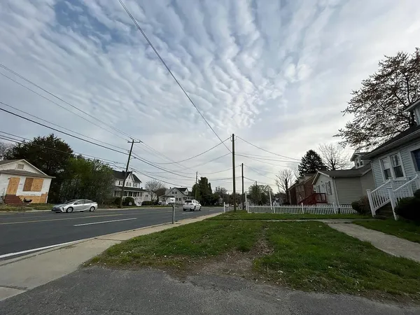 $5,000 | 9119 Belair Road, Nottingham, MD 21236