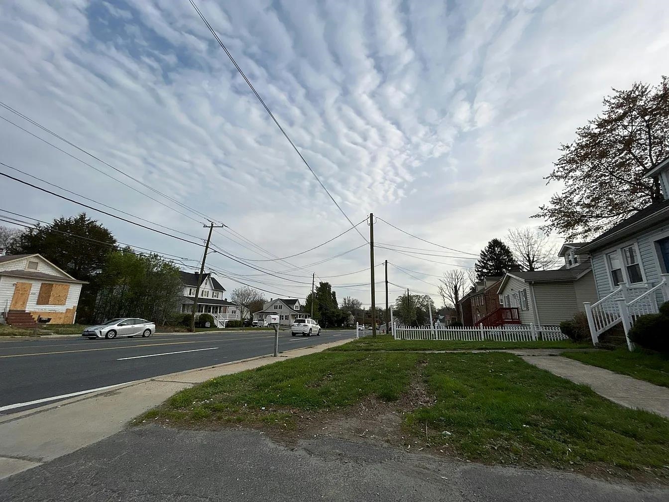 9119 Belair Road Nottingham, MD 21236 - Photo 6 of 8