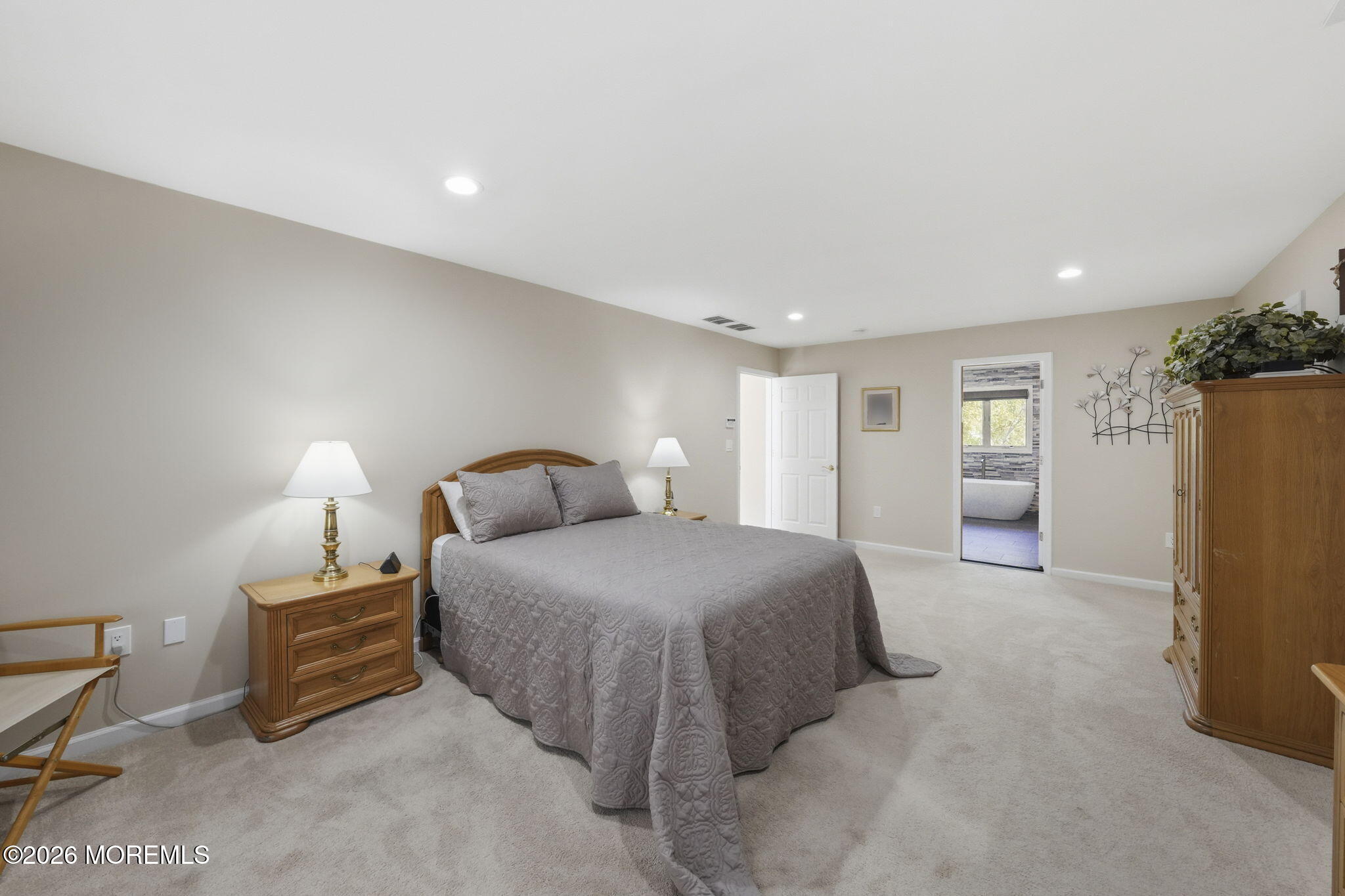 13 Bloomfield Road Manalapan, NJ 07726 - Photo 30 of 47 9-web-or-mls-DSC01858