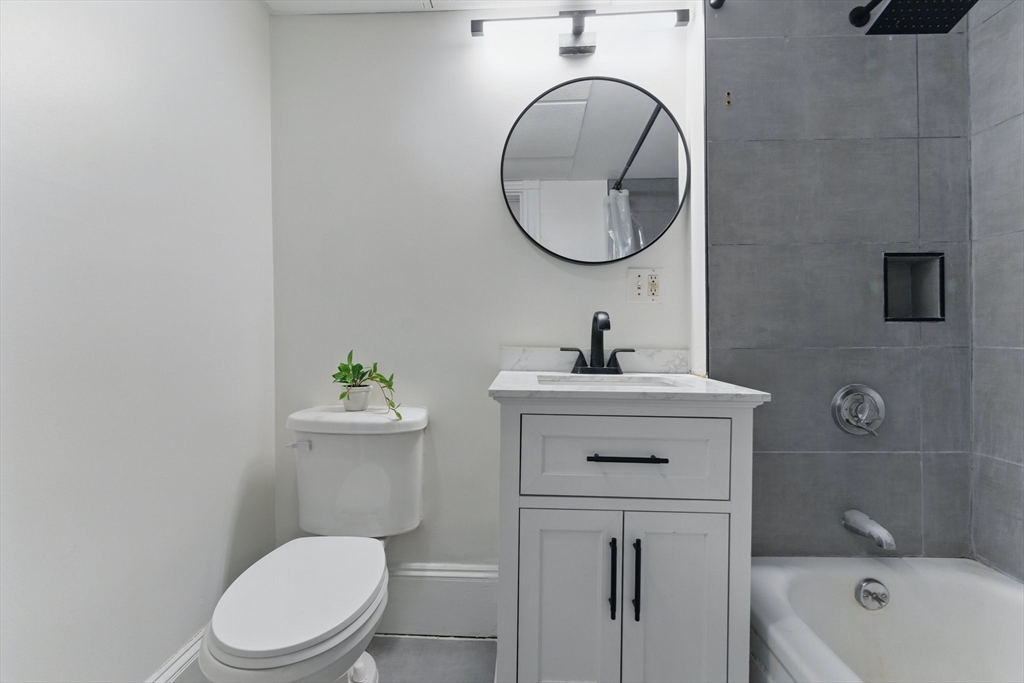 16 Garrison Road, Unit 7 Brookline, MA 02445 - Photo 26 of 33