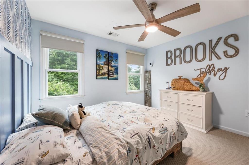 6082 Grand Loop Road Sugar Hill, GA 30518 - Photo 55 of 100