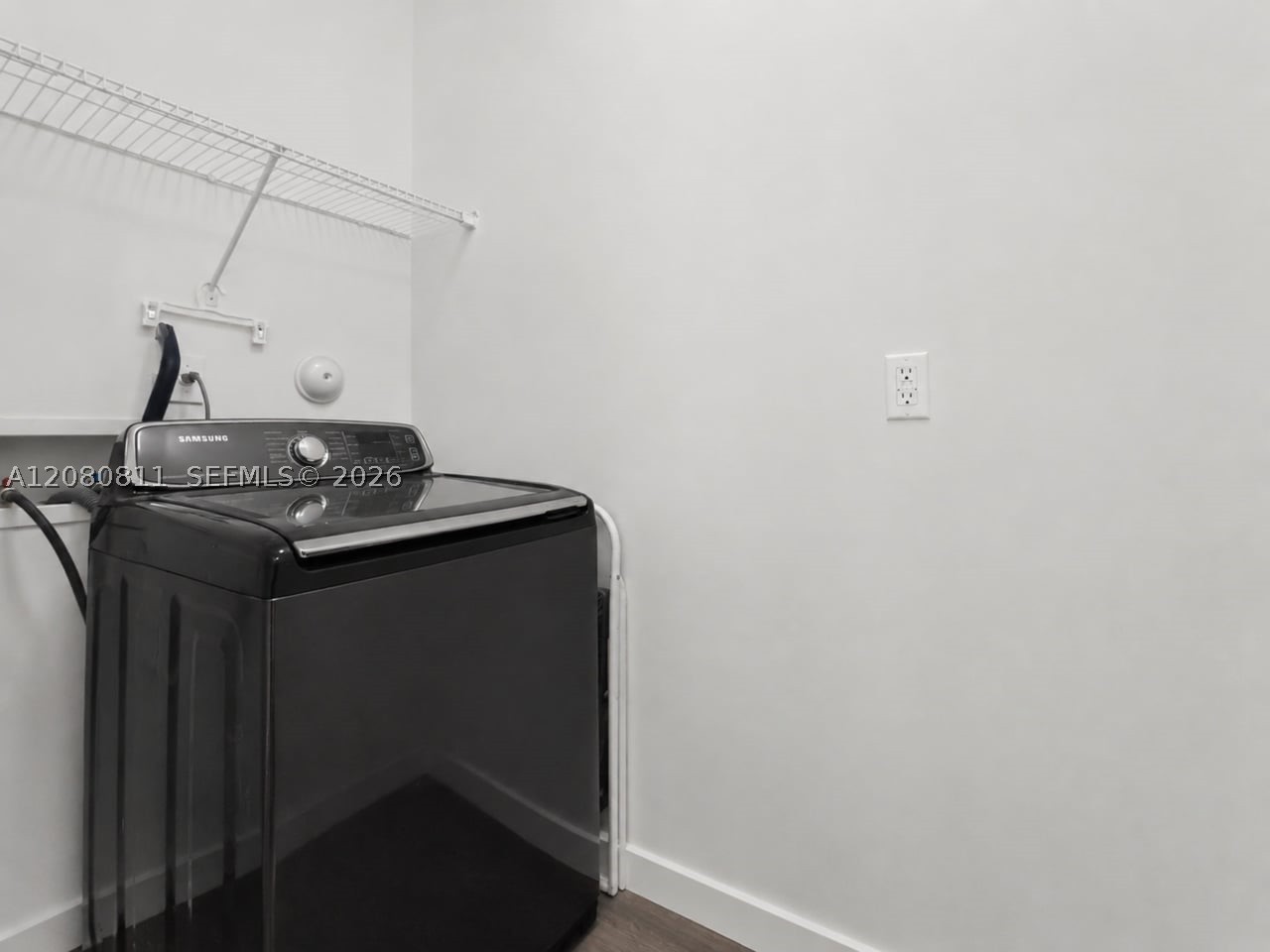 15086 Southwest 176th Street Miami, FL 33187 - Photo 41 of 43 Gallery Image 41