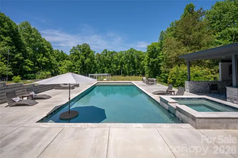 $2,700,000 | 8512 Prince Valiant Drive, Waxhaw, NC 28173