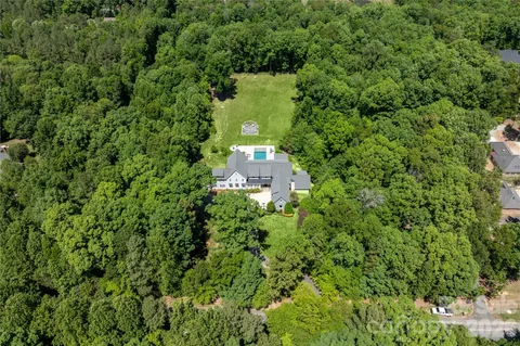 $2,700,000 | 8512 Prince Valiant Drive, Waxhaw, NC 28173