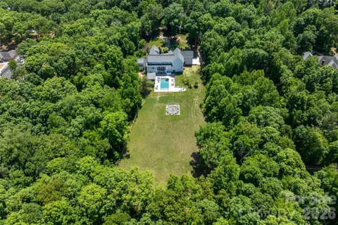 $2,700,000 | 8512 Prince Valiant Drive, Waxhaw, NC 28173